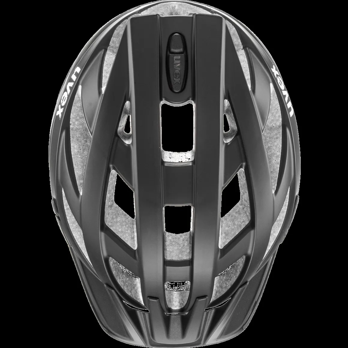 I-VO CC Bike Helmet