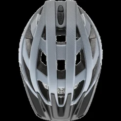 I-VO CC MIPS Bike Helmet