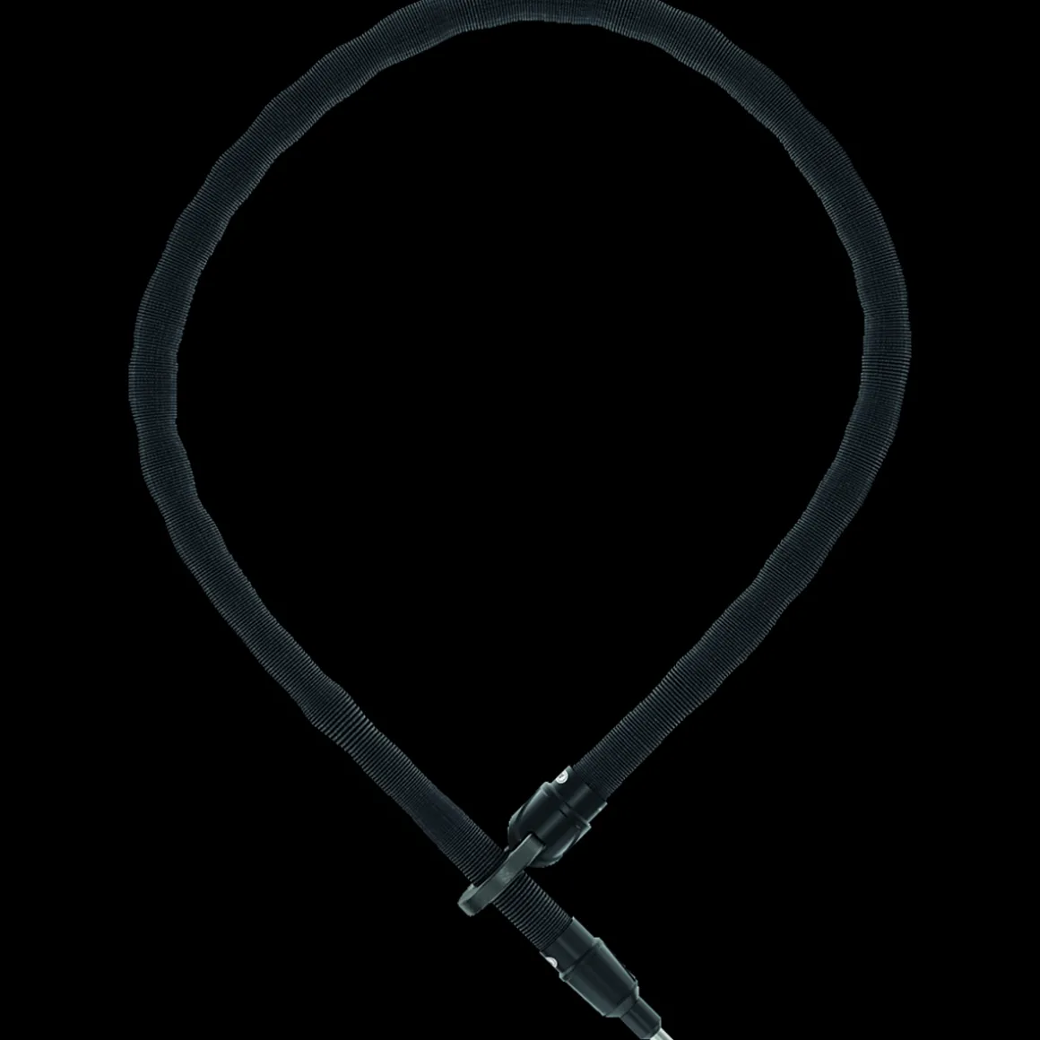 IvyTex Plug-in Chain 6mm