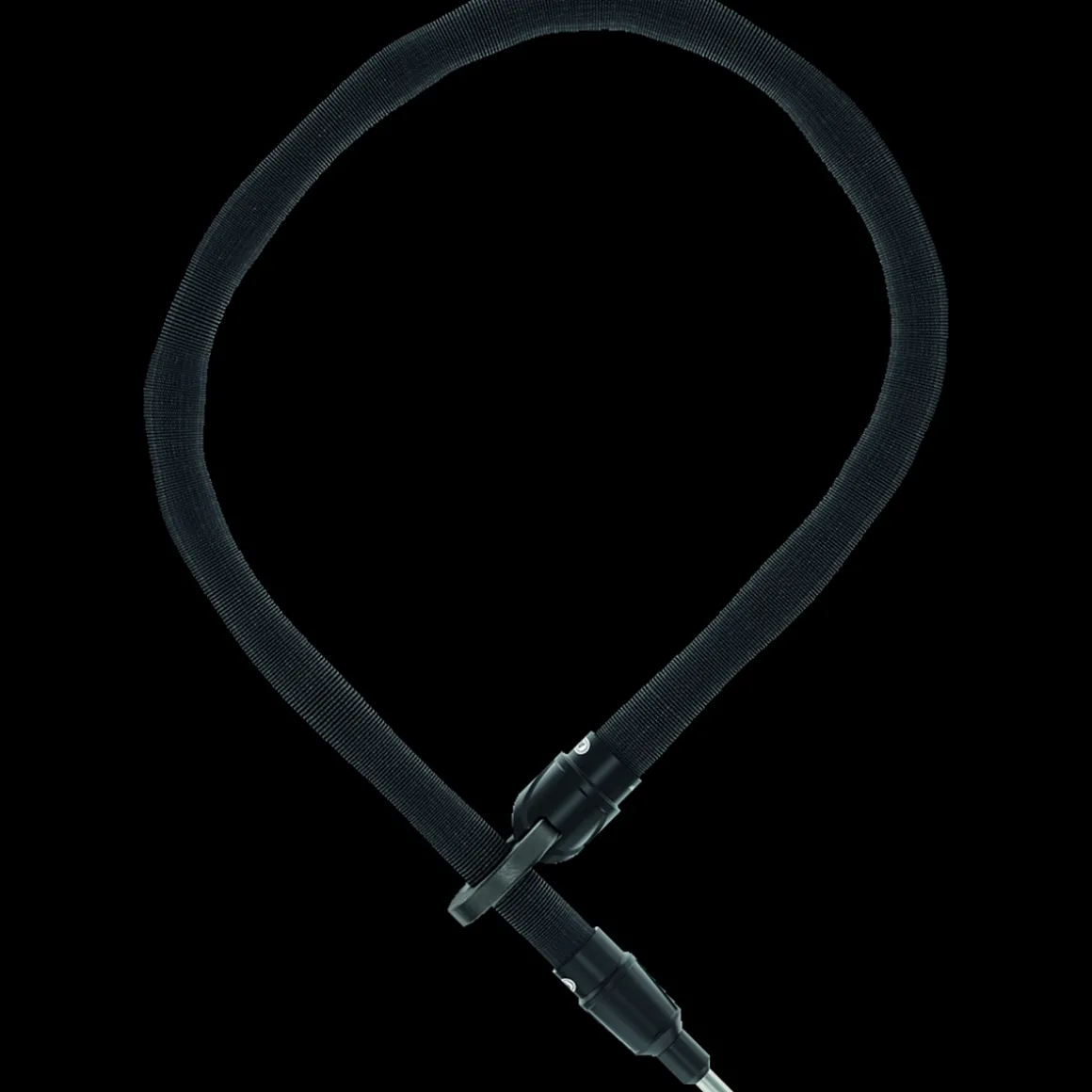 IvyTex Plug-in Chain 6mm