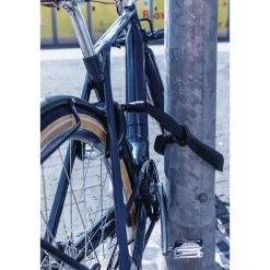 IvyTex Plug-in Chain 6mm
