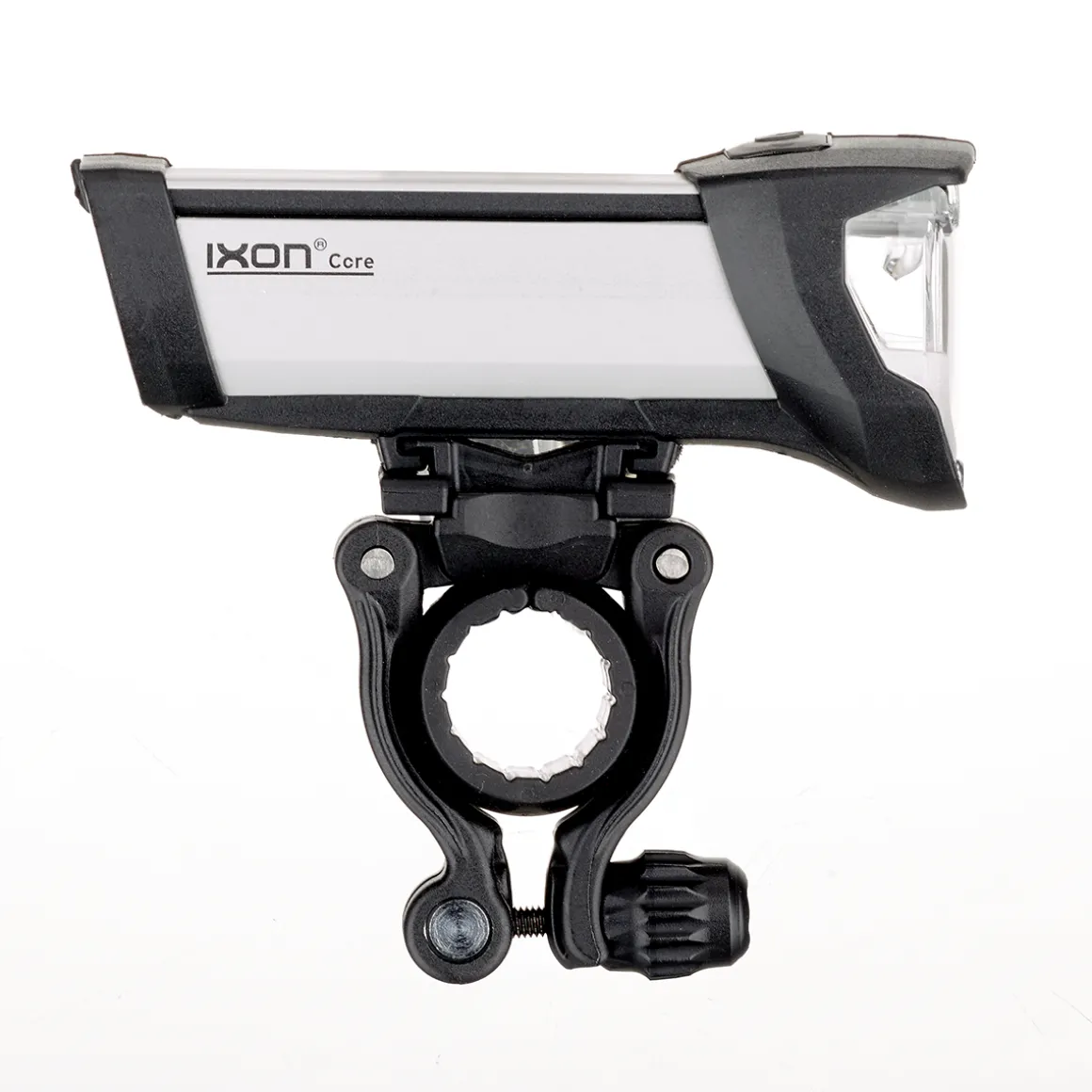 Ixon Core Battery Front Light