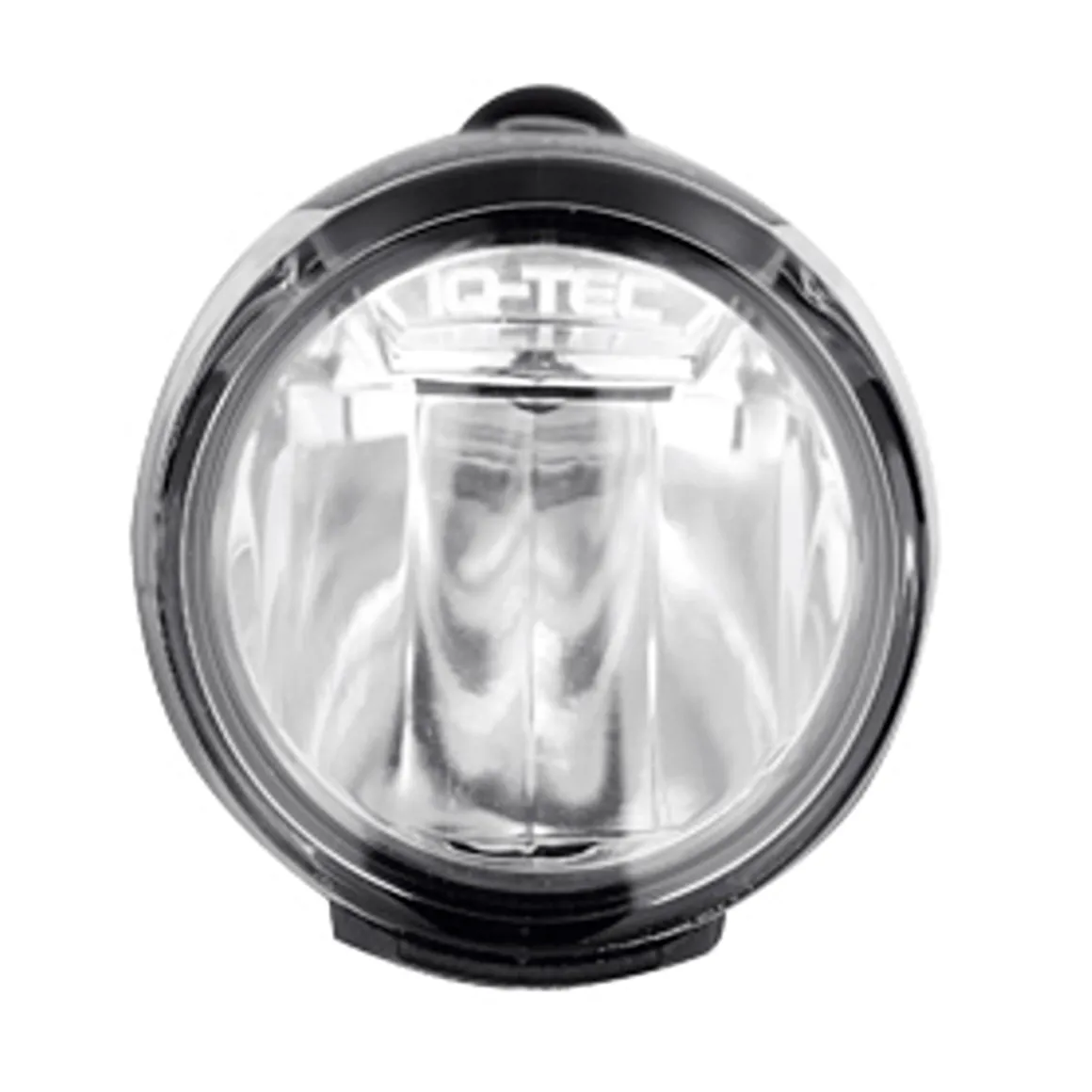 Ixon IQ Premium LED Headlight – 80 Lux –