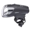 Ixon IQ Premium LED Lighting Set  – 80 Lux –