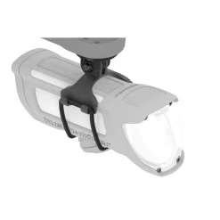 IXON Space Garmin/GoPro Adapter for Suspended Mounting