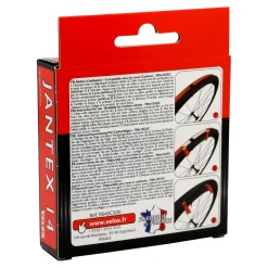 Jantex 14 Tubular Tyre Tape