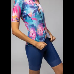 JARDIN LADY JERSEY Women’s Cycling Jersey