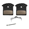 J05A-RF Disc Brake Pads
