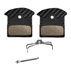 J05A-RF Disc Brake Pads
