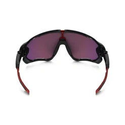 JAWBREAKER Sports Glasses