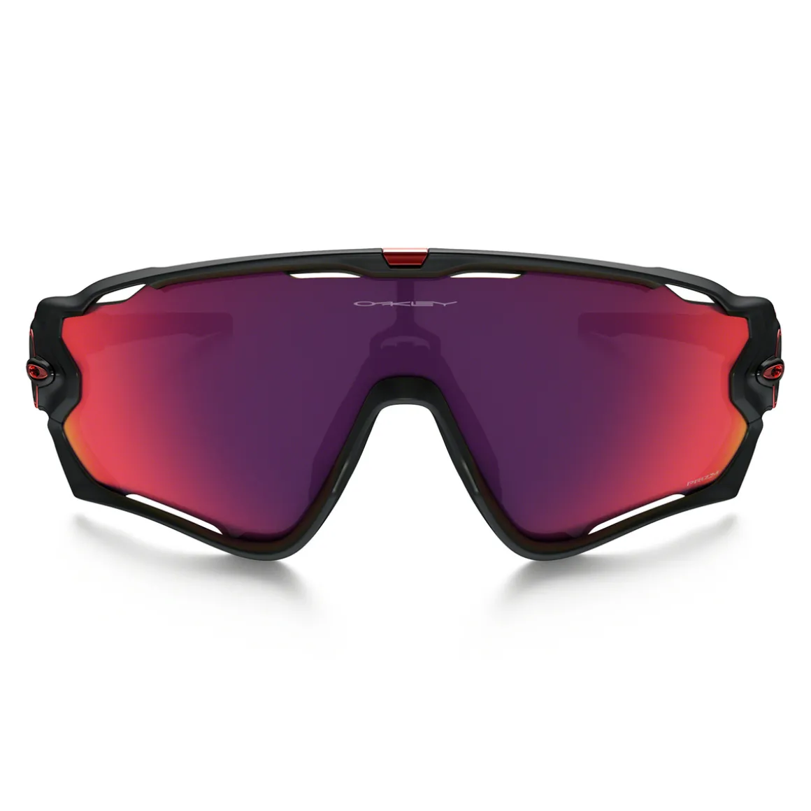 JAWBREAKER Sports Glasses