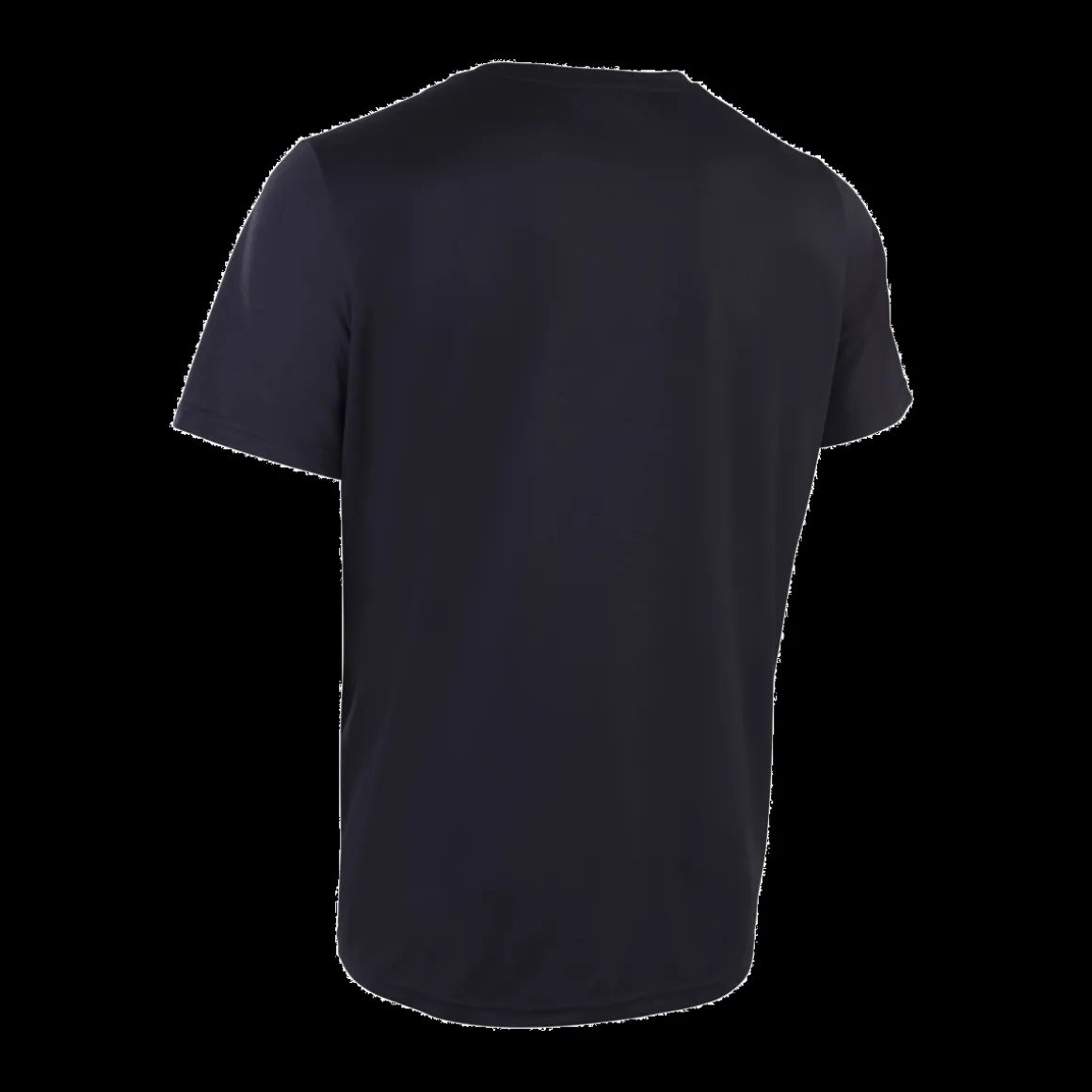JERSEY IONIC SS DR MEN Short Sleeve MTB Bike Shirt