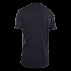 JERSEY LOGO SS MEN Short Sleeve MTB Shirt