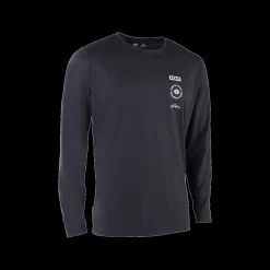 JERSEY S_IONIC LS DR MEN Long Sleeve MTB Bike Shirt