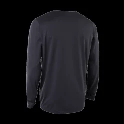 JERSEY S_IONIC LS DR MEN Long Sleeve MTB Bike Shirt