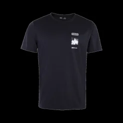JERSEY S_IONIC SS DR MEN Short Sleeve MTB Bike Shirt