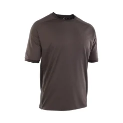 JERSEY TECH LOGO SS Short Sleeve MTB Shirt