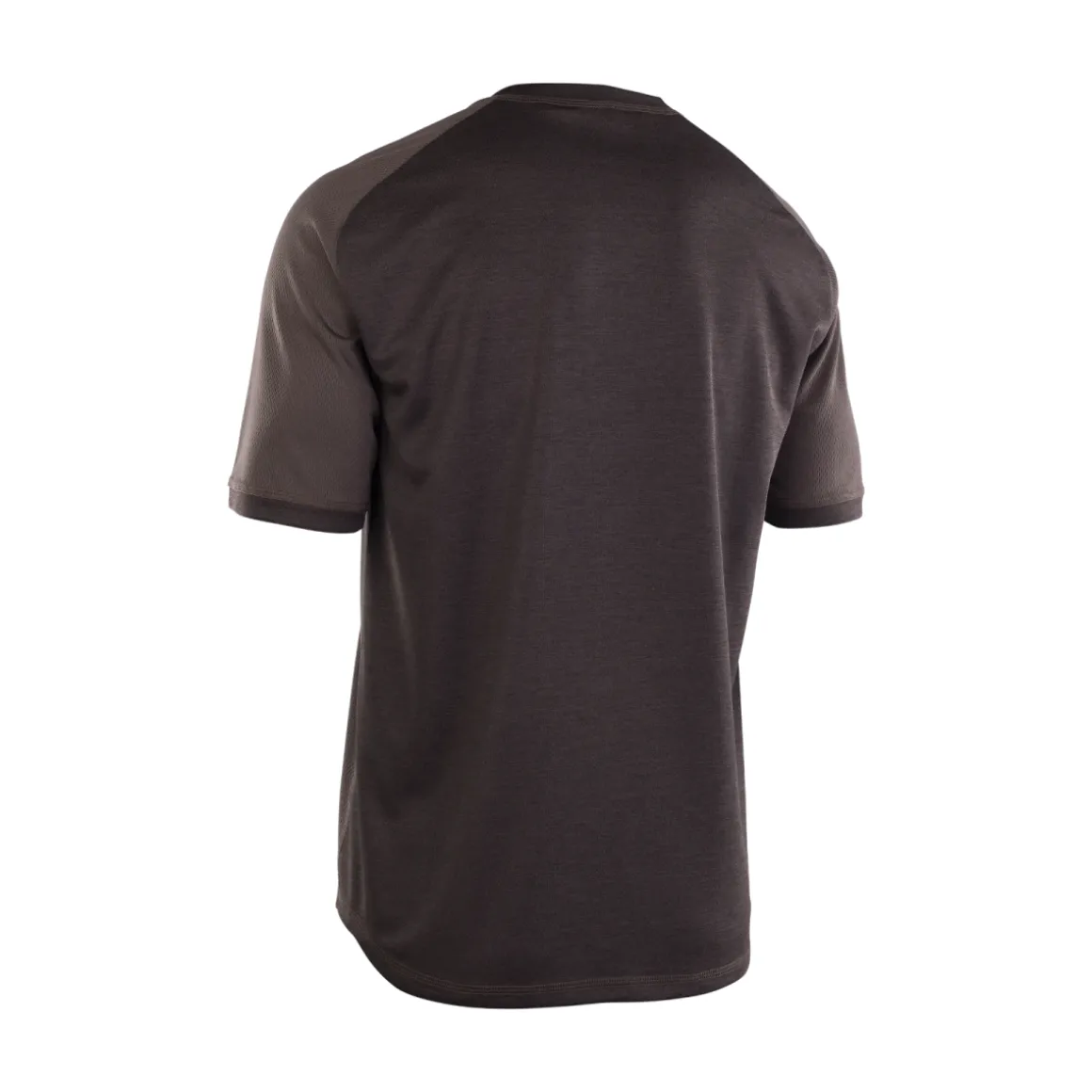 JERSEY TECH LOGO SS Short Sleeve MTB Shirt