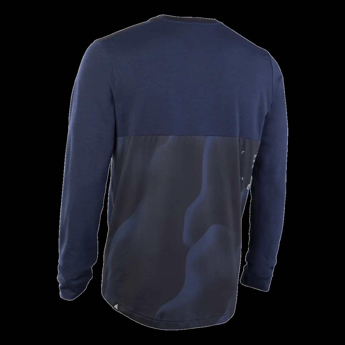 JERSEY TRAZE AMP LS MEN Long Sleeve MTB Shirt