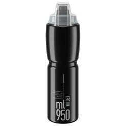Jet Plus Drinks Bottle