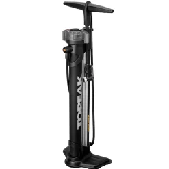 JoeBlow Booster Floor Pump