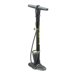 JoeBlow™ Max II Floor Pump
