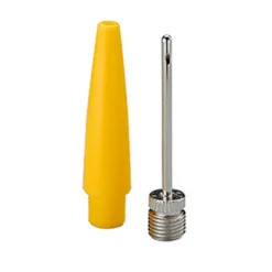 JoeBlow™ Max II Floor Pump