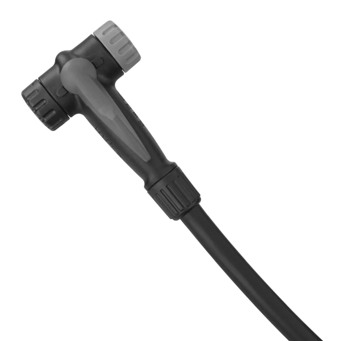 JoeBlow® Roadie EX Floor Pump