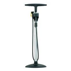 JoeBlow Sprint Floor Pump