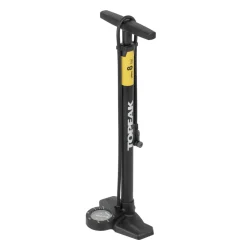 JoeBlow® Urban EX Floor Pump