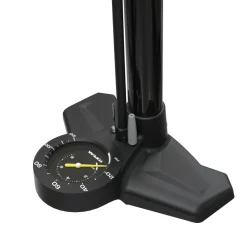 JoeBlow® Urban EX Floor Pump