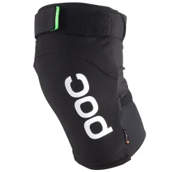 JOINT VPD 2.0 Knee Protectors
