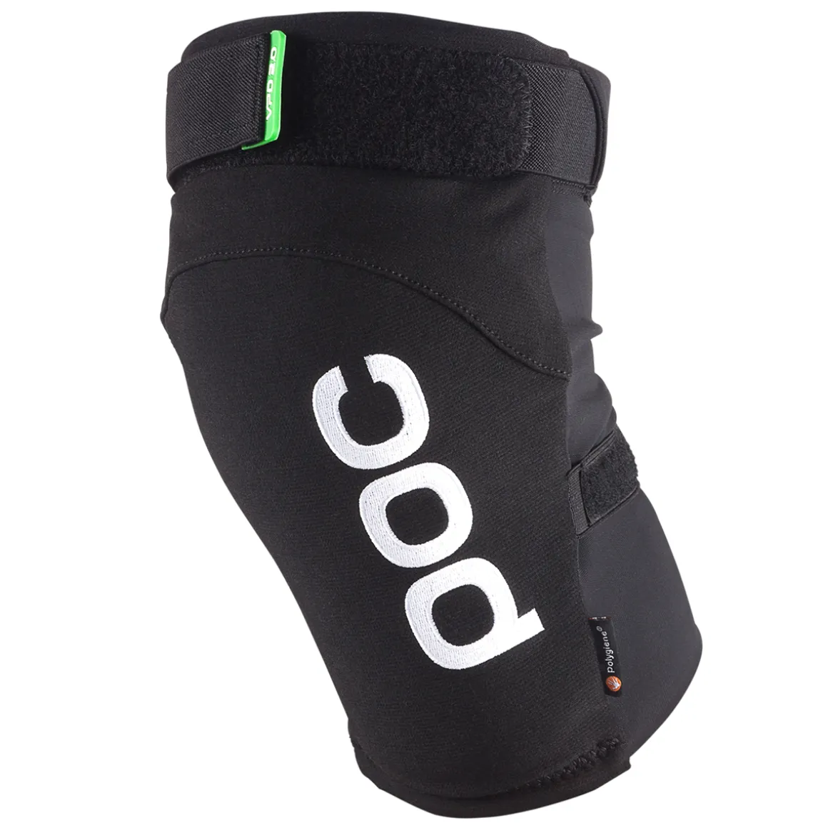 JOINT VPD 2.0 Knee Protectors