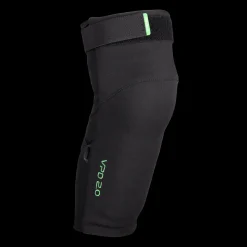JOINT VPD 2.0 LONG KNEE Protectors