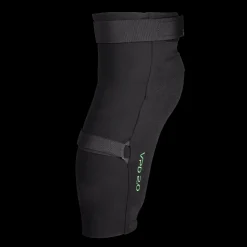 JOINT VPD 2.0 LONG KNEE Protectors