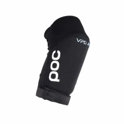 JOINT VPD AIR ELBOW Protectors