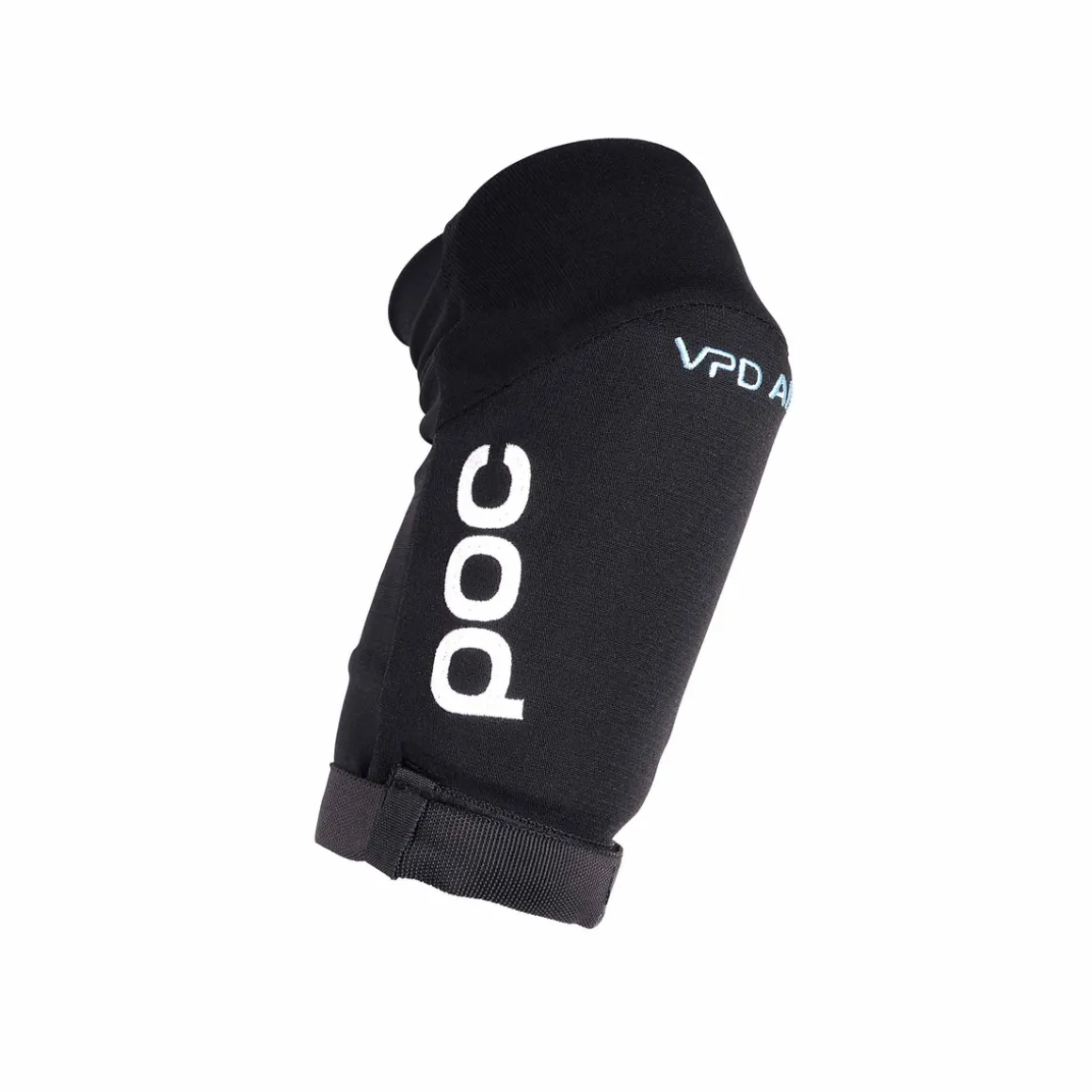 JOINT VPD AIR ELBOW Protectors