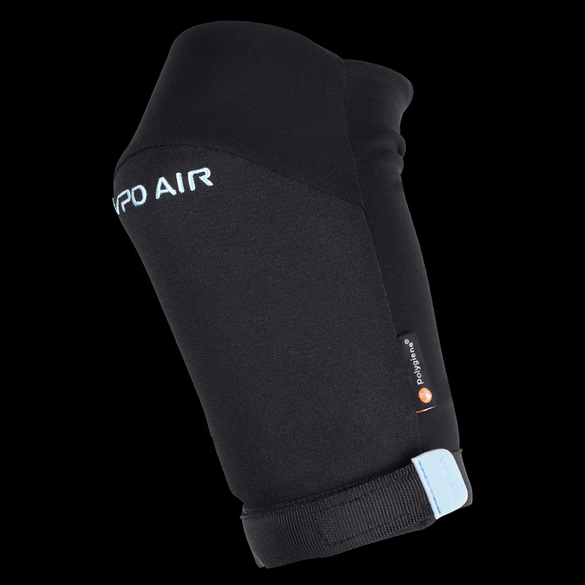 JOINT VPD AIR ELBOW Protectors