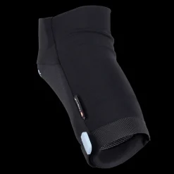 JOINT VPD AIR ELBOW Protectors