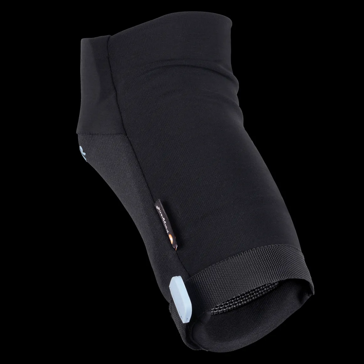JOINT VPD AIR ELBOW Protectors