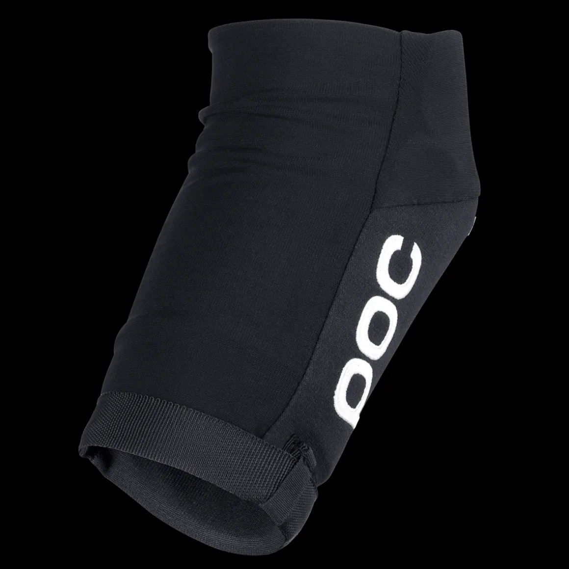 JOINT VPD AIR ELBOW Protectors