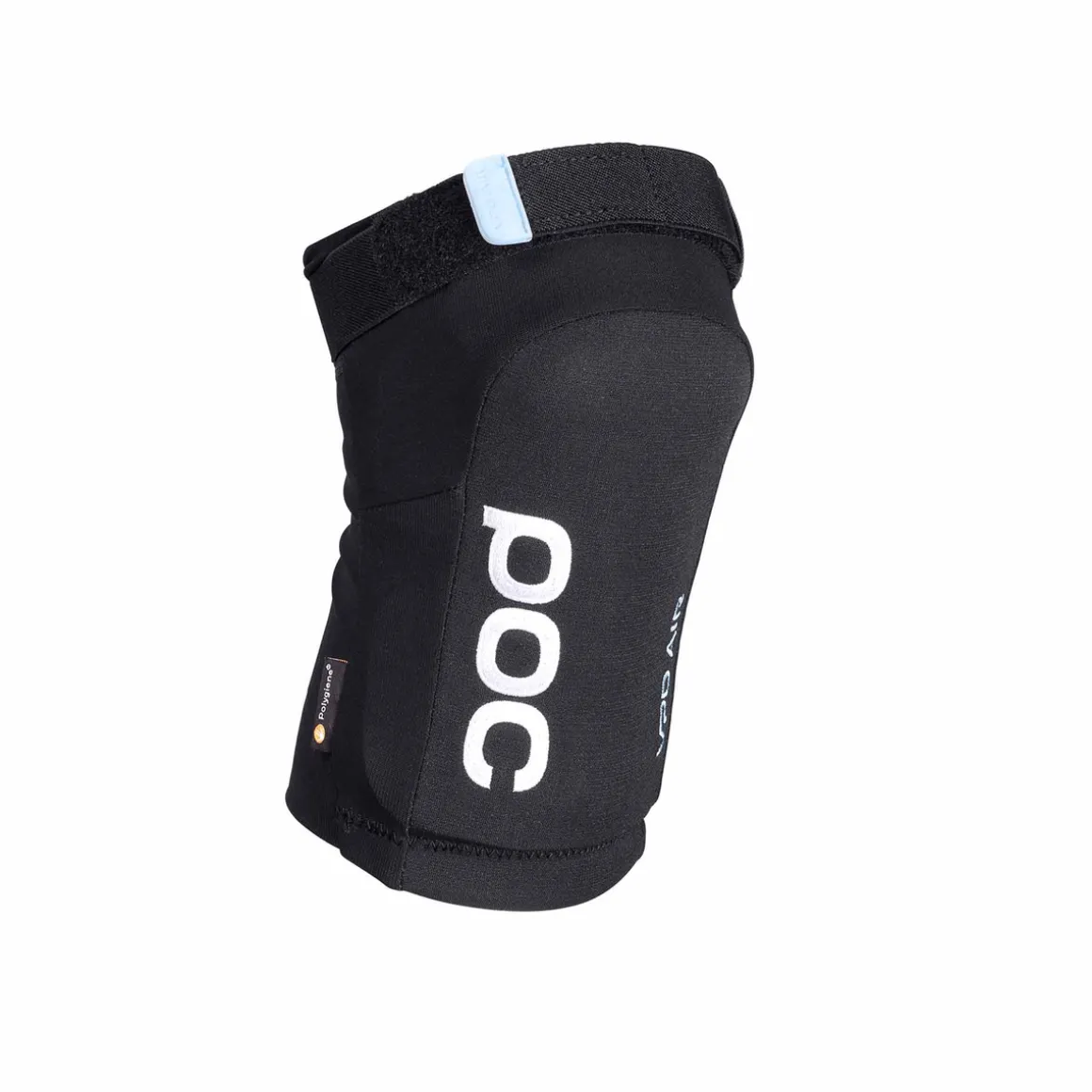 JOINT VPD AIR KNEE Knee Protectors