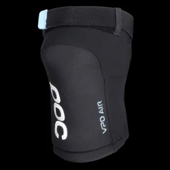 JOINT VPD AIR KNEE Knee Protectors