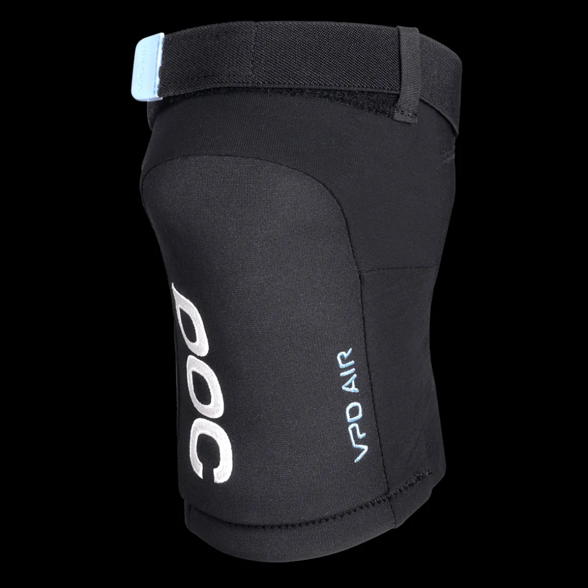 JOINT VPD AIR KNEE Knee Protectors
