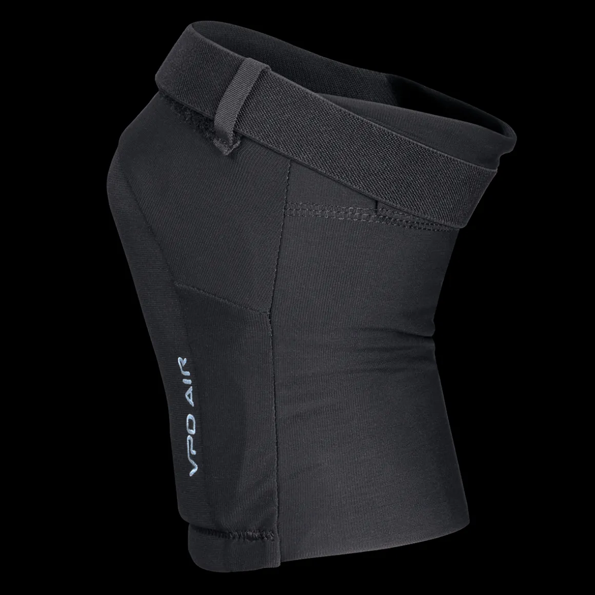 JOINT VPD AIR KNEE Knee Protectors