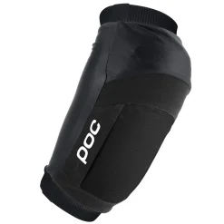 JOINT VPD SYSTEM ELBOW Protectors