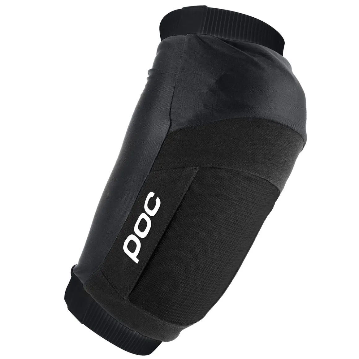 JOINT VPD SYSTEM ELBOW Protectors