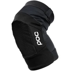 JOINT VPD SYSTEM KNEE Protectors