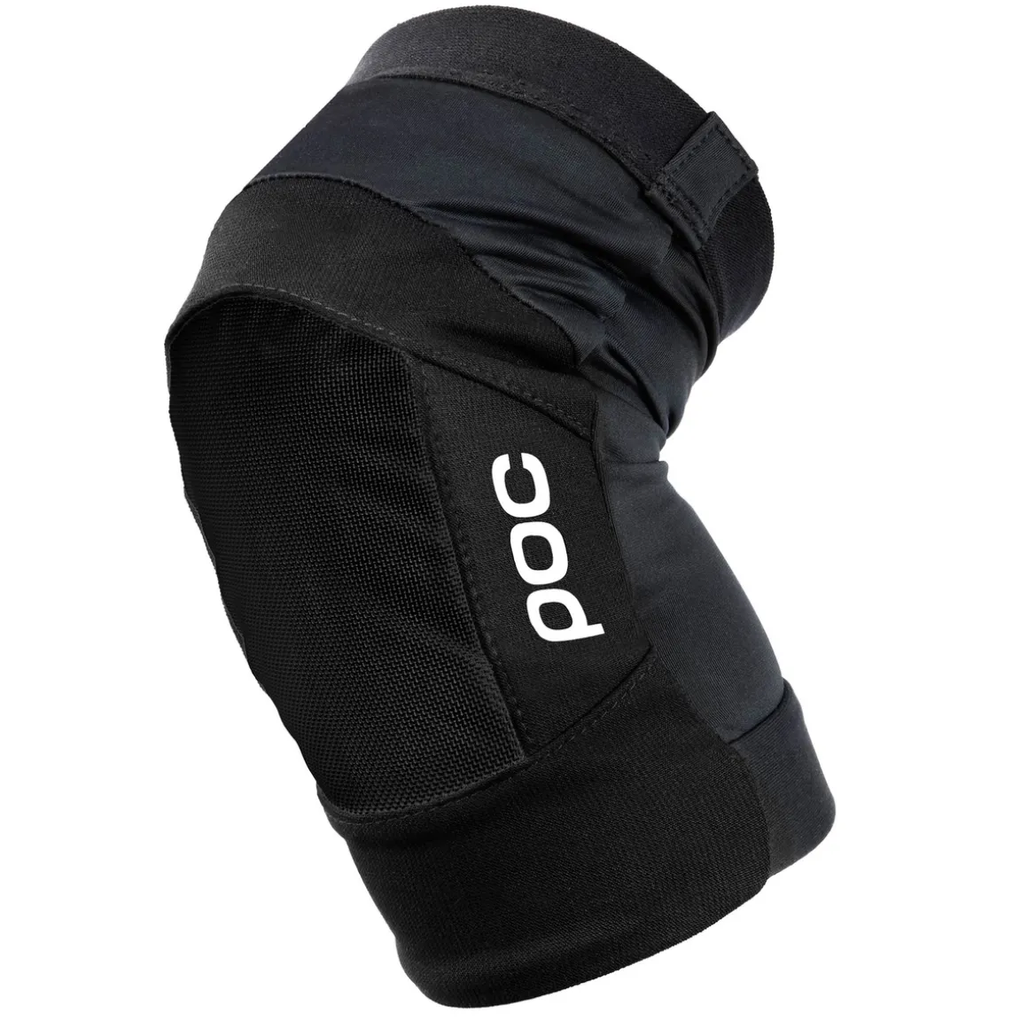 JOINT VPD SYSTEM KNEE Protectors