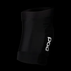 JOINT VPD SYSTEM KNEE Protectors
